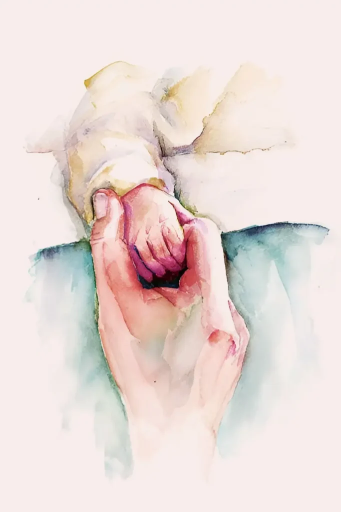 Best Infertility Clinic Chandigarh