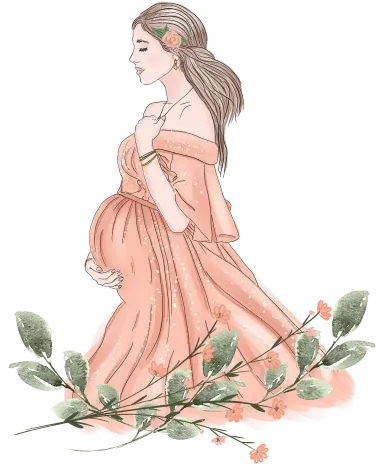 Best IVF Centre in Chandigarh