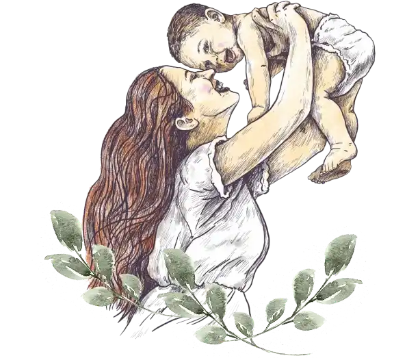 Reviva IVF Centre in Chandigarh